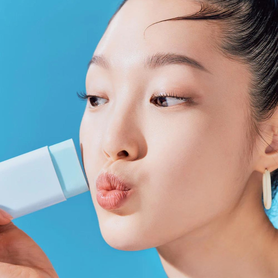 TOCOBO COTTON SOFT SUN STICK SPF 50+ PA++++ – 19 g