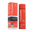 FOLIGAIN Triple Action Shampoo Trioxidil 2% Homme