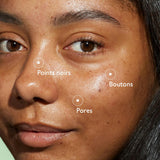 Caudalie Vinopure Sérum Salicylique Anti-imperfections