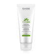 BABE STOP AKN Gel Nettoyant Purifiant – 200 ml