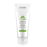 BABE STOP AKN Gel Nettoyant Purifiant – 200 ml