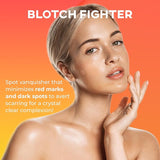 Nolahour – Spot Eraser Step 3