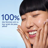 Caudalie Vinoperfect Essence Glycolique Concentré d'Éclat 100ml