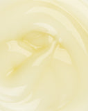 Sensilis Skin D-Pigment AHA10 Overnight 30 ml