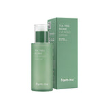 Farmstay Tea Tree Biome Calming Serum 50 ml