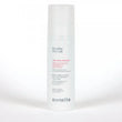 Sensilis The Cool Rescue 150ML