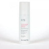 Sensilis The Cool Rescue 150ML