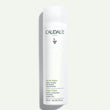Caudalie Eau de Raisin 300ml