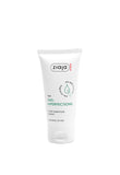 Ziaja Med Crème Anti‑Acné – 50 ml