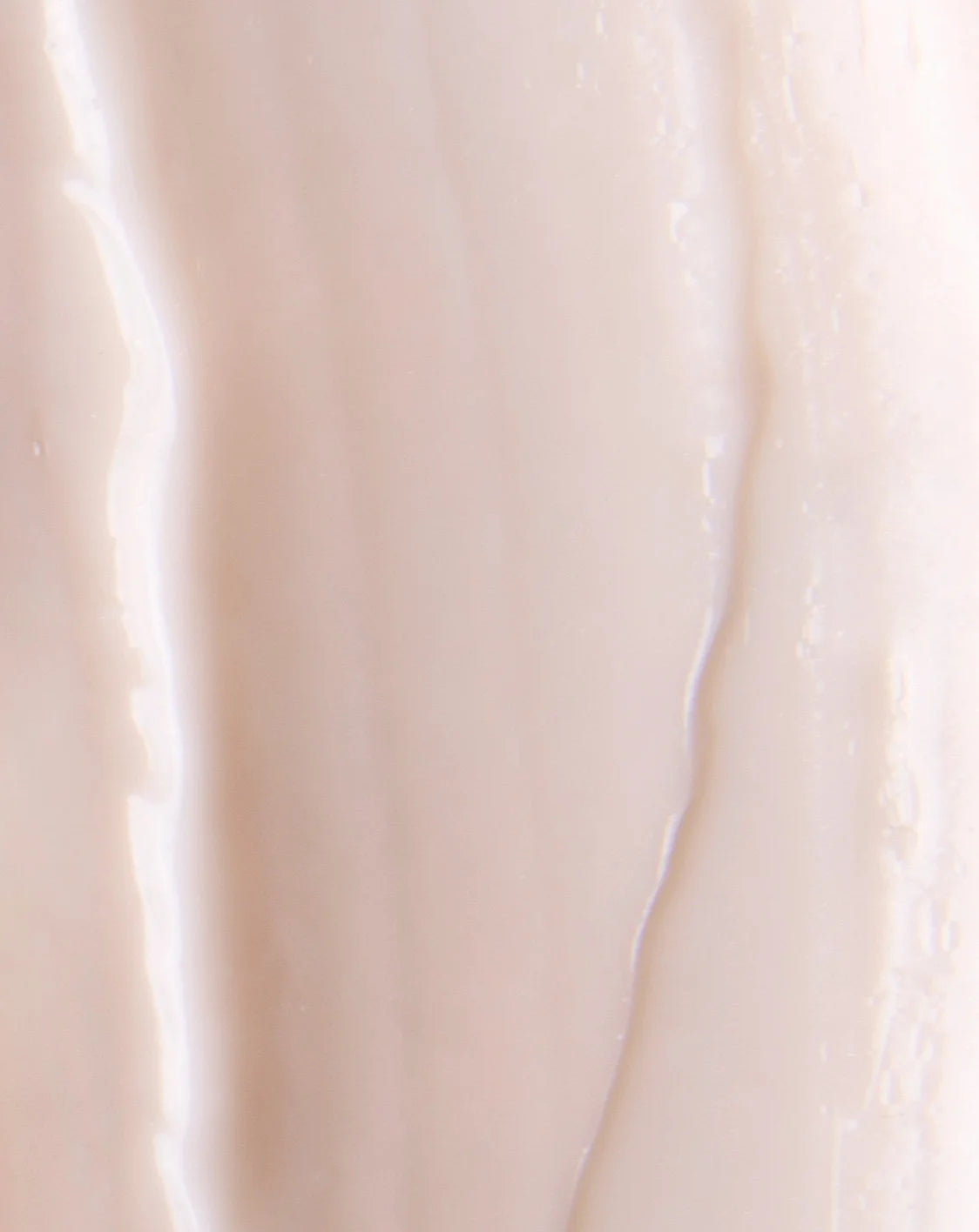 Sensilis Upgrade Night Cream – Crème de Nuit Raffermissante 50 ml