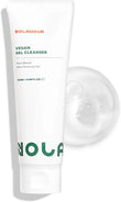 Nolahour Vegan Watery Gel Cleanser