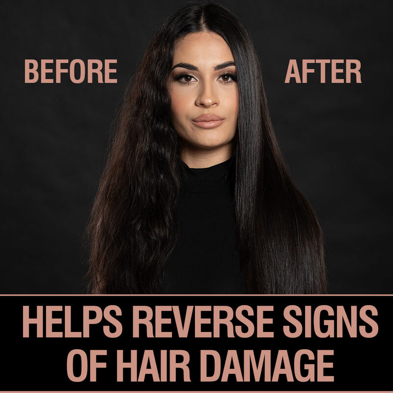 CHI Luxury Black Seed Oil Blend Dry Shampoo 150g