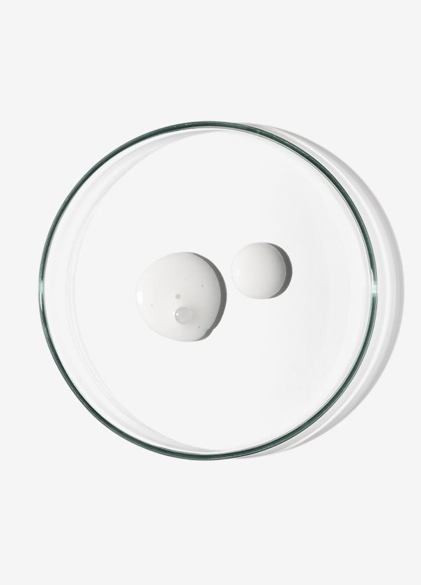 Babe Super Fluid Depigment+ SPF 50