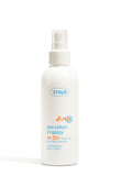 Ziaja Sun Lotion in Spray SPF50+ – 170 ml