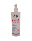 SVR Cicavit+ Crème 400ml