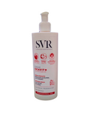 SVR Cicavit+ Crème 400ml