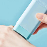 TOCOBO COTTON SOFT SUN STICK SPF 50+ PA++++ – 19 g