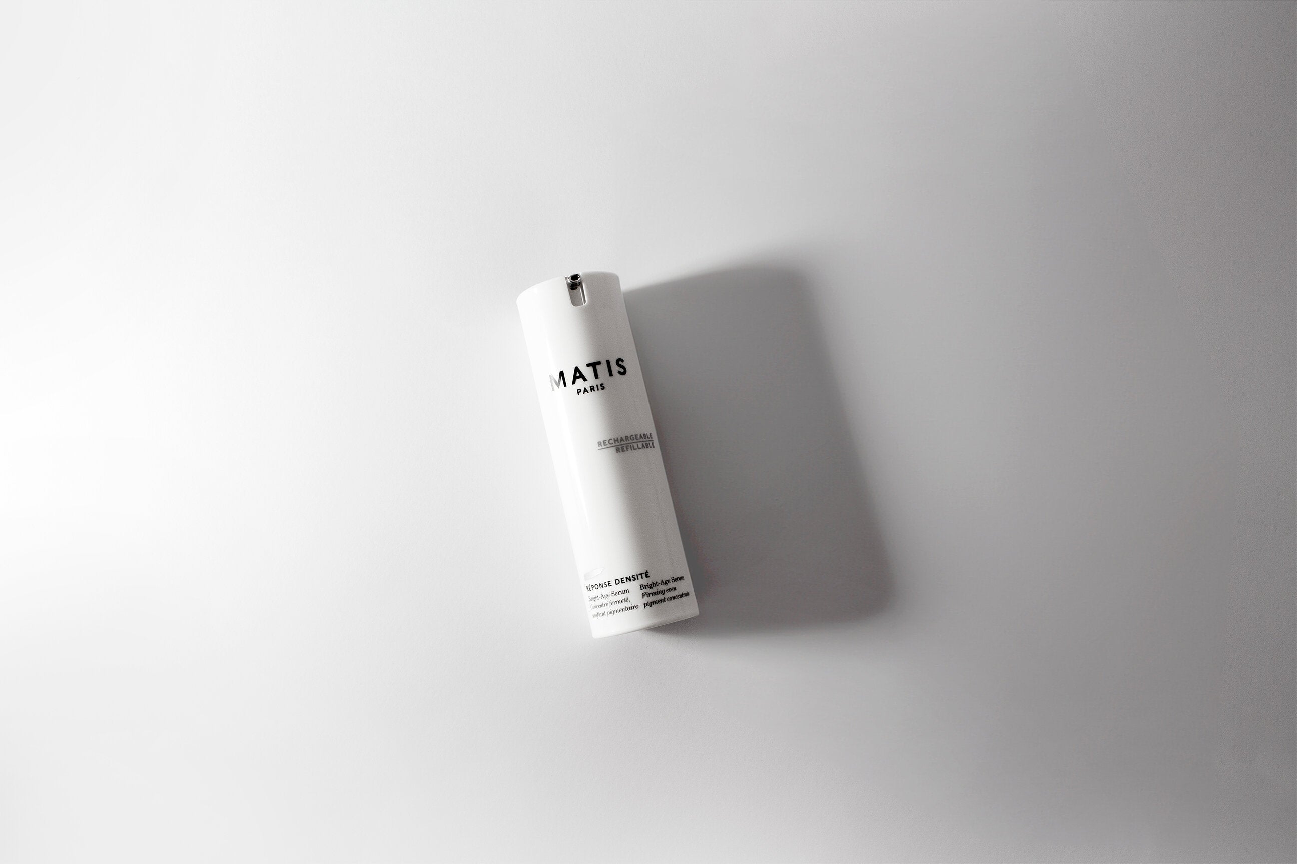 Matis Réponse Densité Bright-Age Serum 30 ml
