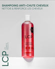 Le LCP Hair Shampoing Anti-Chute 300ml