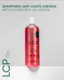 Le LCP Hair Shampoing Anti-Chute 300ml