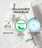 Nolahour Vegan Watery Gel Cleanser