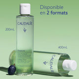Caudalie Vinopure Lotion Purifiante 200ml