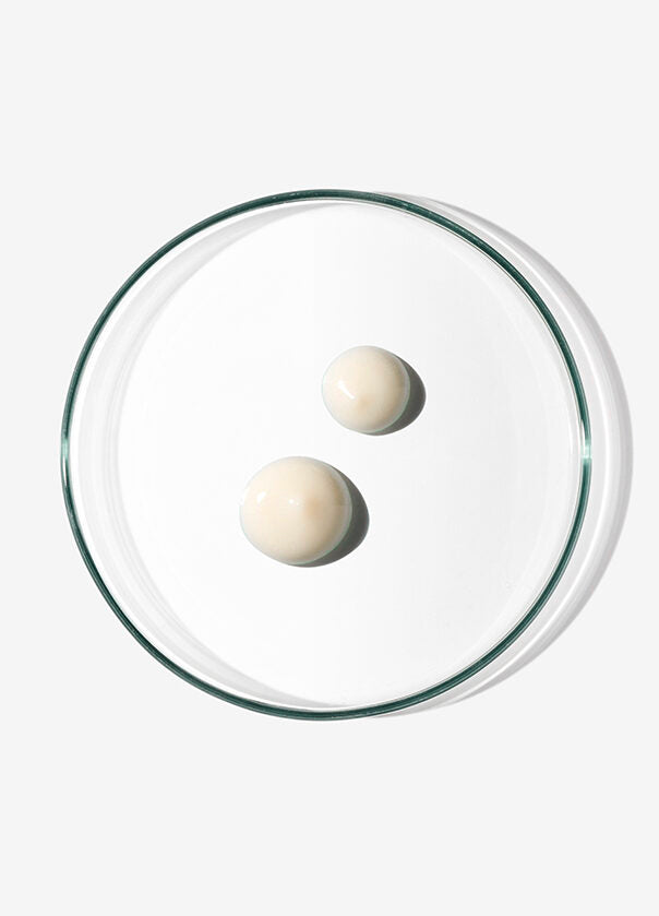 Babé Multi Corrector Eyes and Lips Lifting Cream