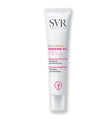 SVR SENSIFINE AR CREME SPF50+ 50ML