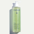Caudalie Vinopure Gelée Nettoyante Purifiante 385ml