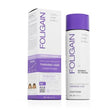 FOLIGAIN Triple Action Conditioner Trioxidil 2% Femme