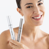 Casmara Eye Contour Anti-Puffiness & Dark Circles