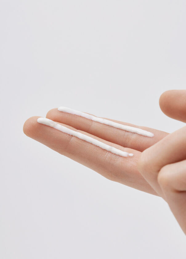 Babe Super Fluid Depigment+ SPF 50