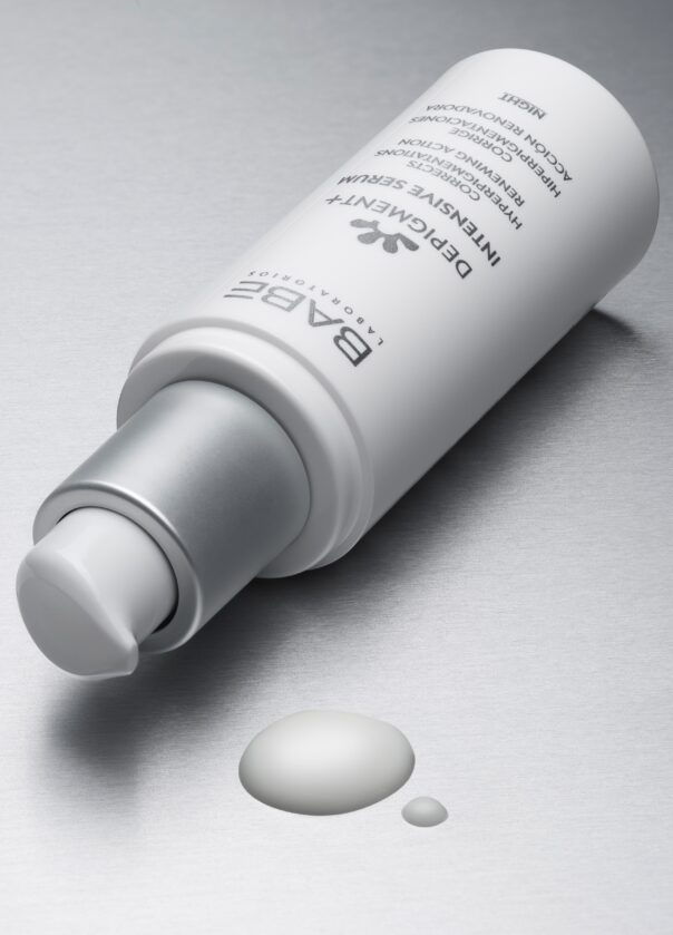 BABÉ DEPIGMENT+ Sérum Intensif 30 ml