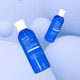 Farmstay Collagen Water Full Moist Emulsion 200 ml