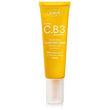 Ziaja Vitamine C.B3 Niacinamide – Sérum Visage Actif 30 ml