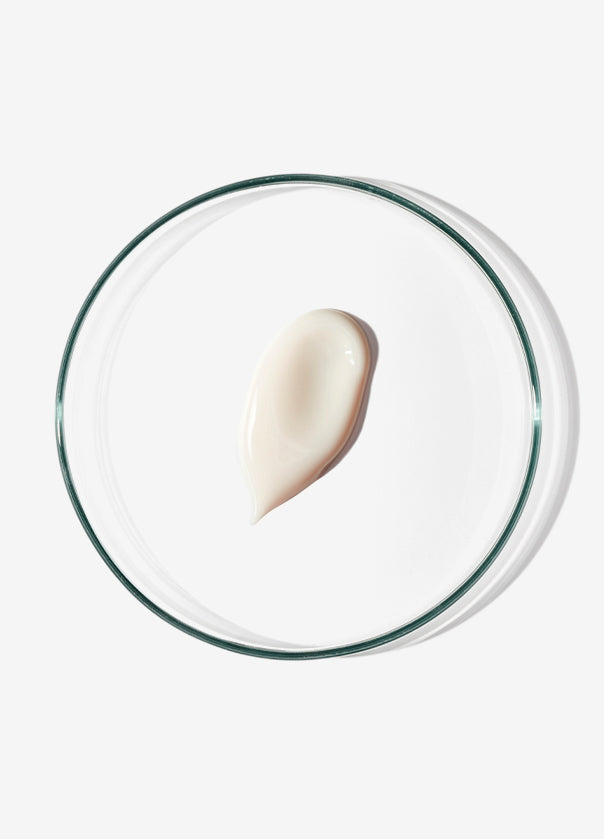 BABÉ DEPIGMENT+ Sérum Intensif 30 ml