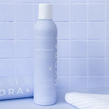 Alphanova Eau Thermale Hydra+ 300ml