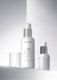 BABÉ DEPIGMENT+ Sérum Intensif 30 ml