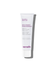 Sensilis Skin D-Pigment AHA10 Overnight 30 ml