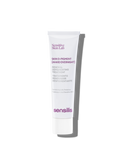 Sensilis Skin D-Pigment AHA10 Overnight 30 ml