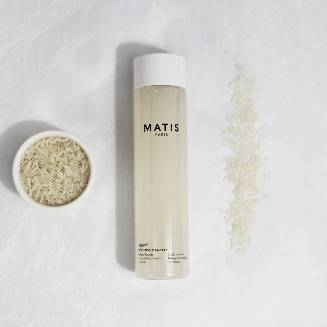 Matis Réponse Densité Bright Essence 150 ml