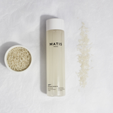 Matis Réponse Densité Bright Essence 150 ml