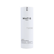 Matis Réponse Densité Bright-Age Serum 30 ml
