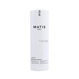 Matis Réponse Densité Bright-Age Serum 30 ml