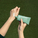 Farmstay Tea Tree Biome Calming Sun Cream SPF50+ / PA++++ – 50 g