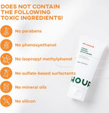 NOLAHOUR Vegan Watery Moisturizer