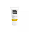 Ziaja Med Crème de Jour Raffermissante à la Vitamine C et HA/P – 50 ml