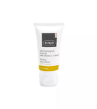 Ziaja Med Crème de Jour Raffermissante à la Vitamine C et HA/P – 50 ml