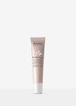 Babé Multi Corrector Eyes and Lips Lifting Cream