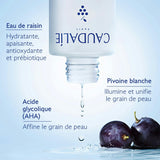 Caudalie Vinoperfect Essence Glycolique Concentré d'Éclat 100ml